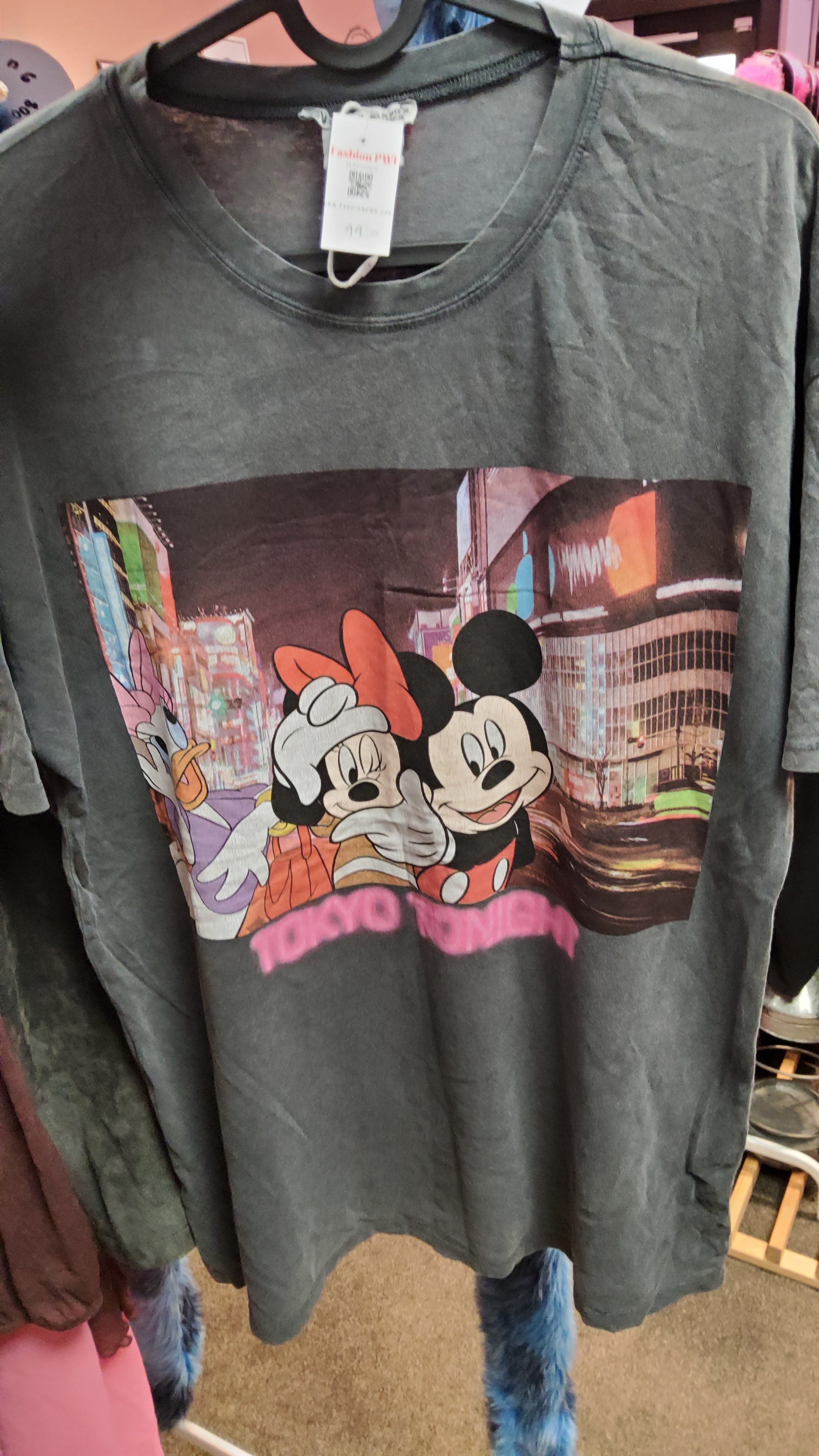 01.dtshirts25.25