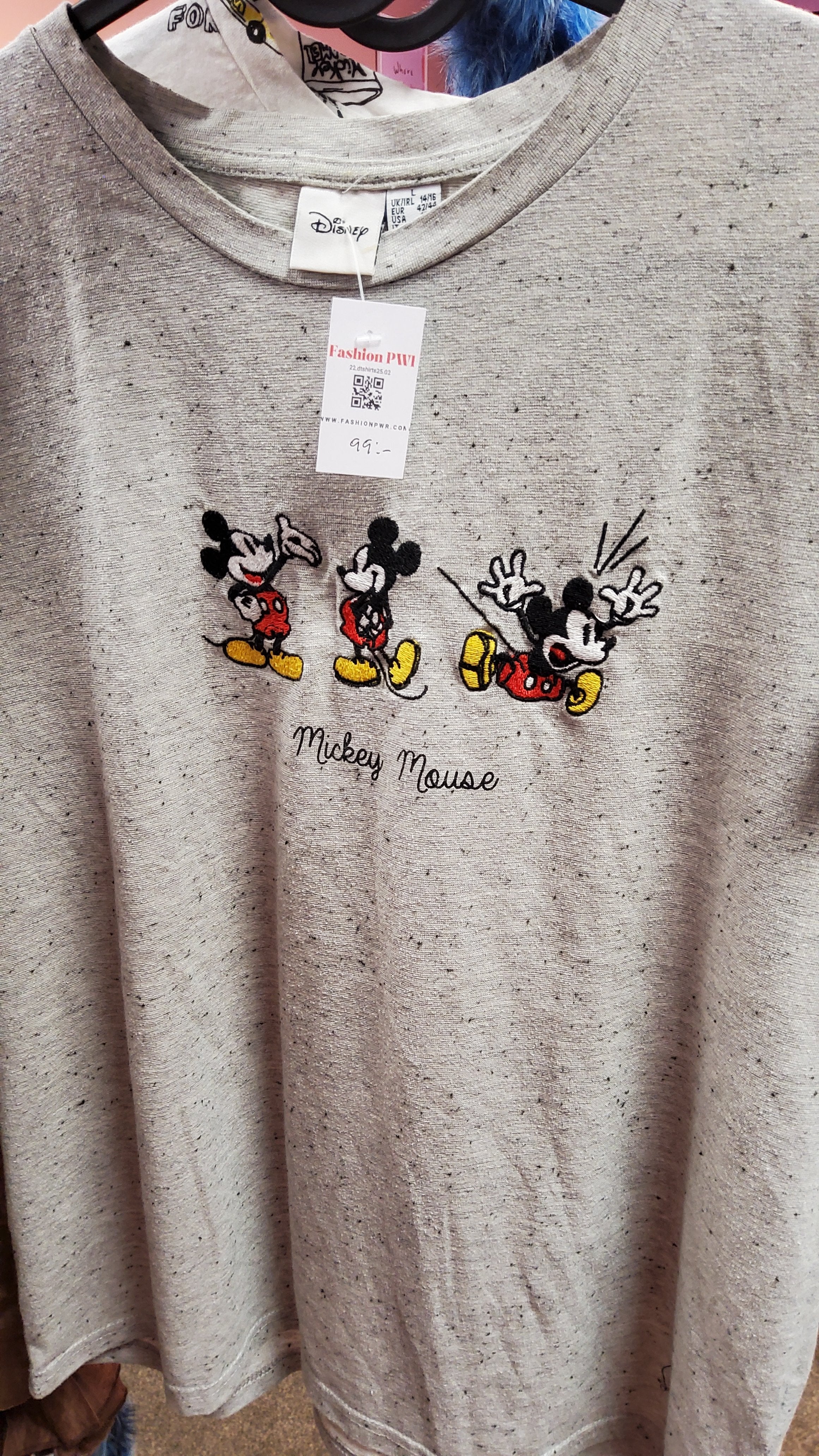 01.dtshirts25.23