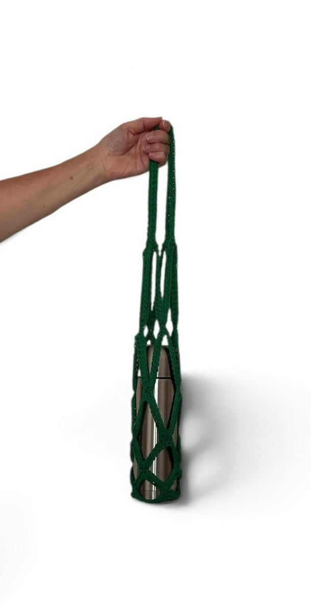 Bottle holder (big)