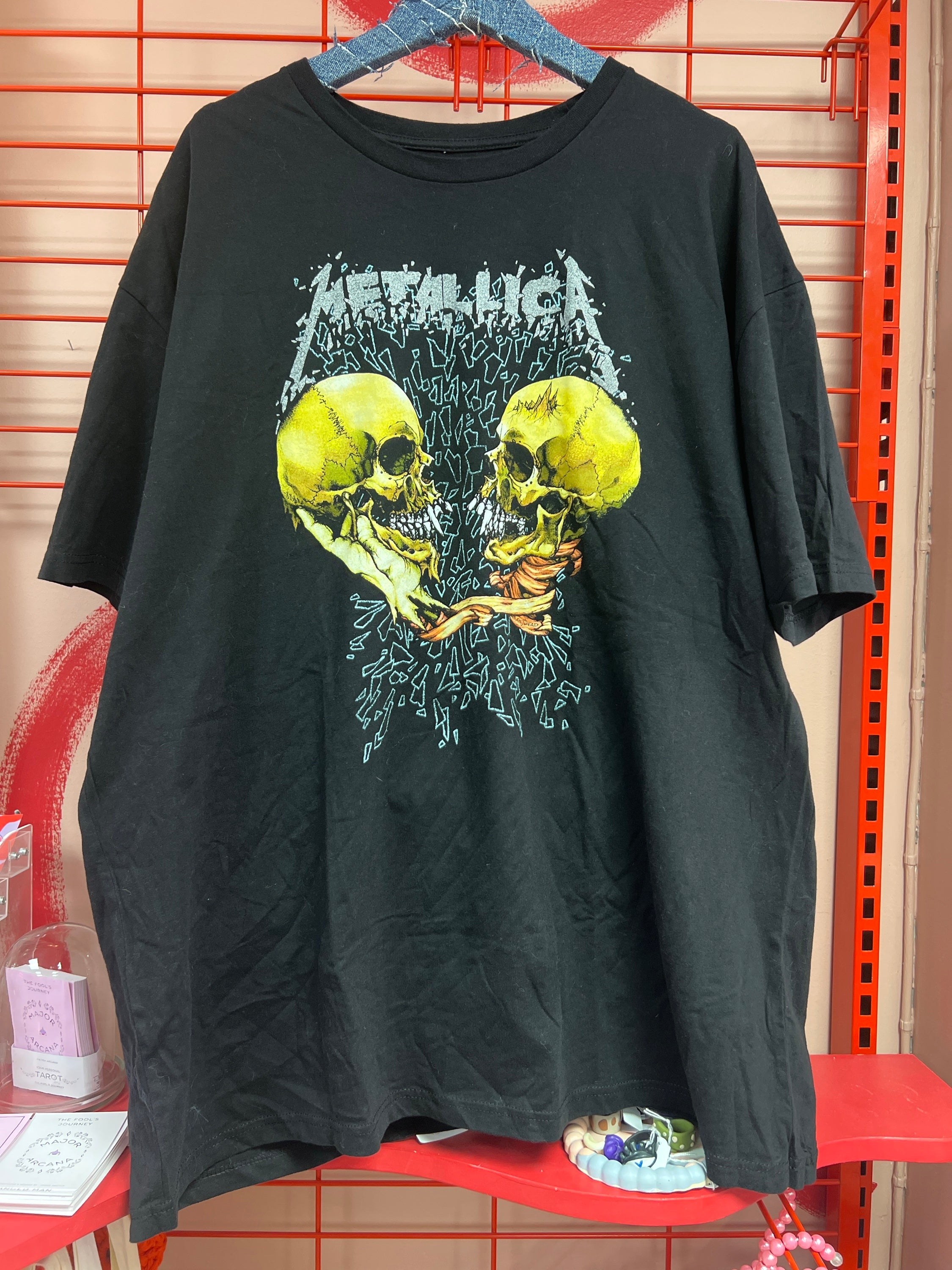 01.MBtshirts25.07 (check)