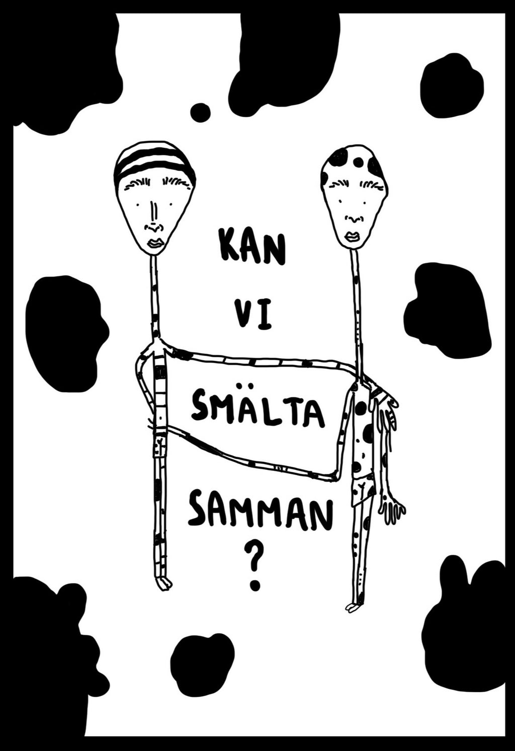 Posters A5