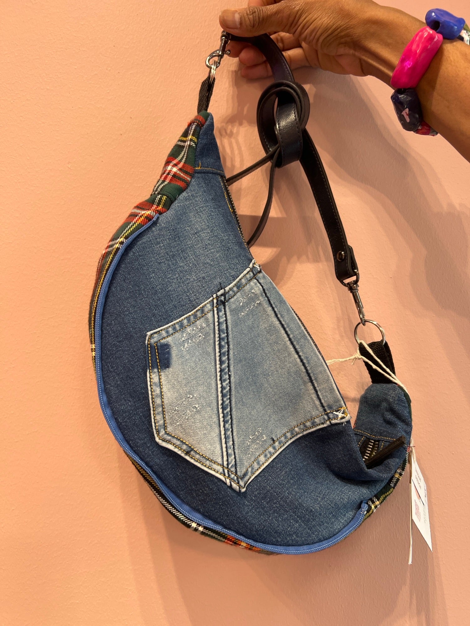 Lagom Ful Bag Moon