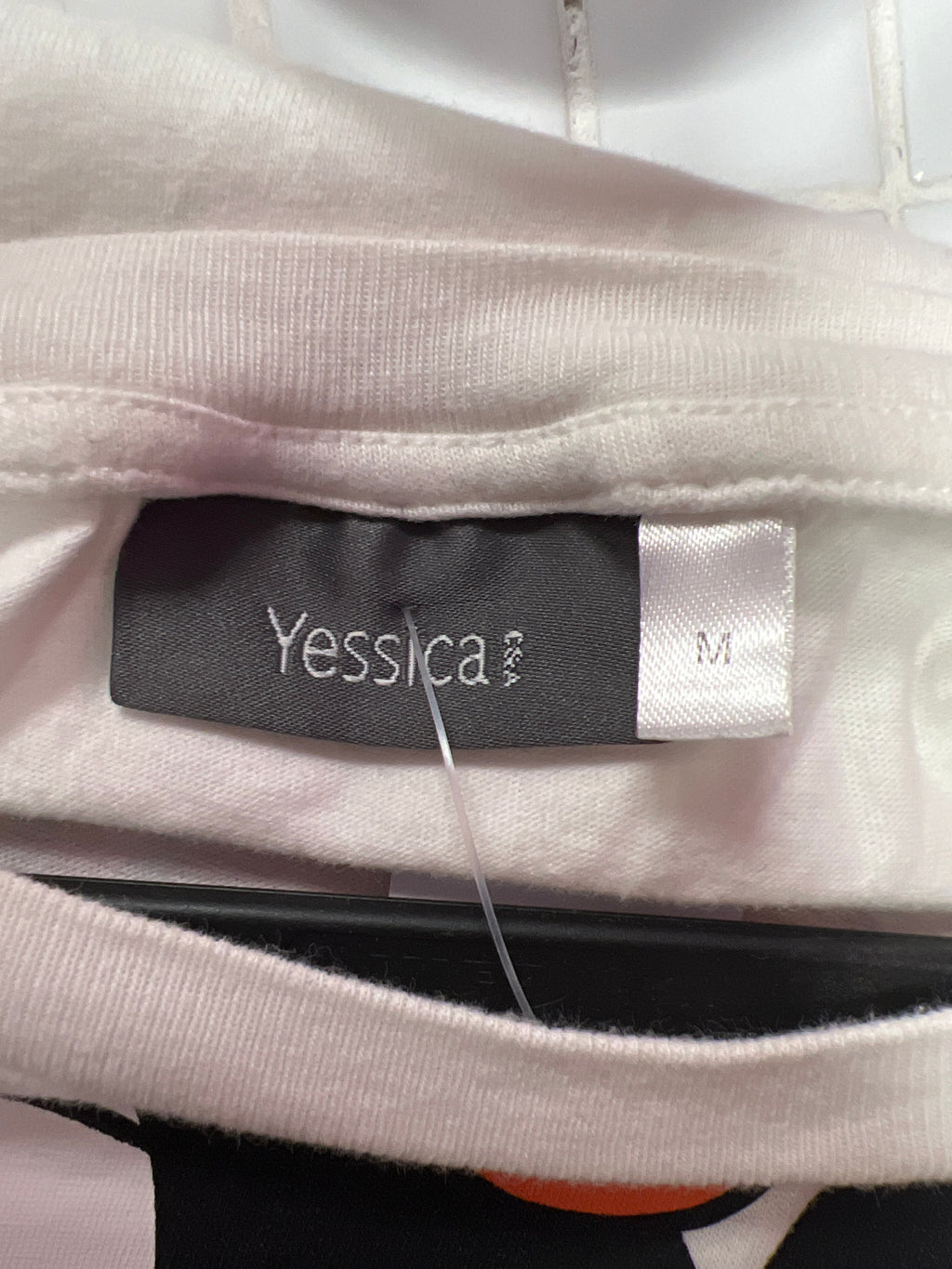 Minnie Mouse T-Shirt