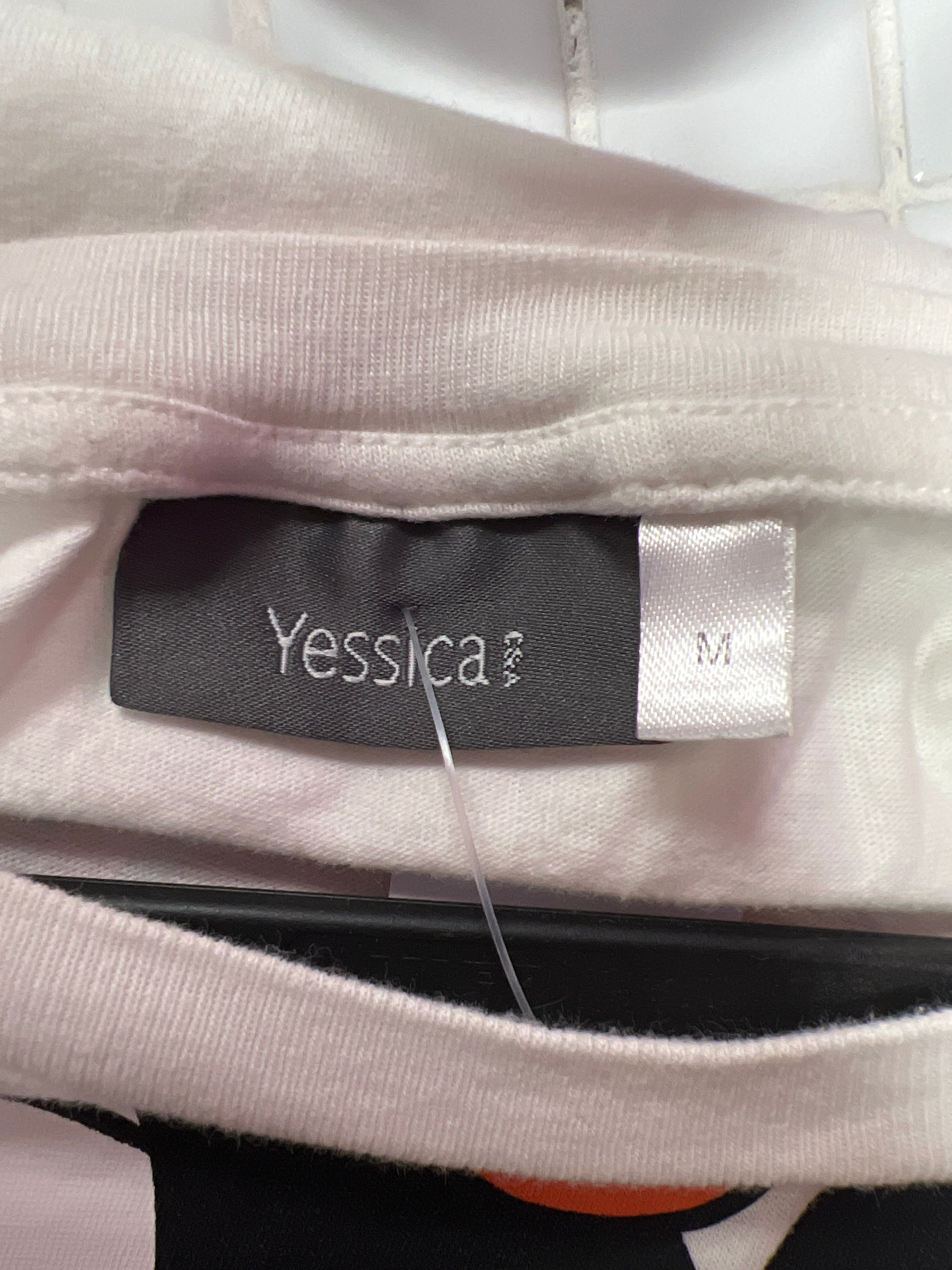 Minnie Mouse T-Shirt