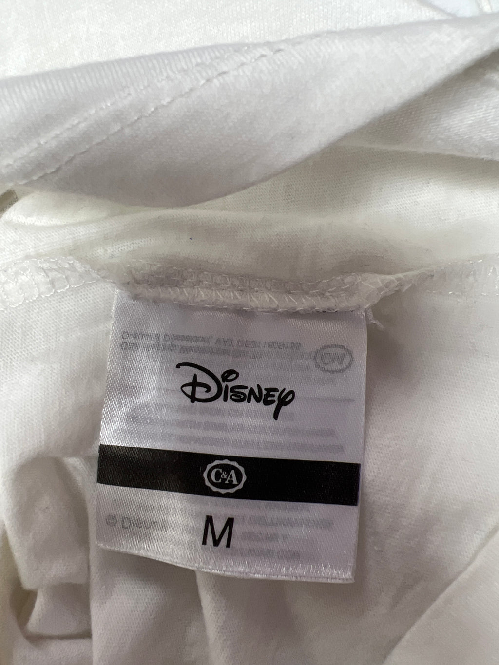 Minnie Mouse T-Shirt