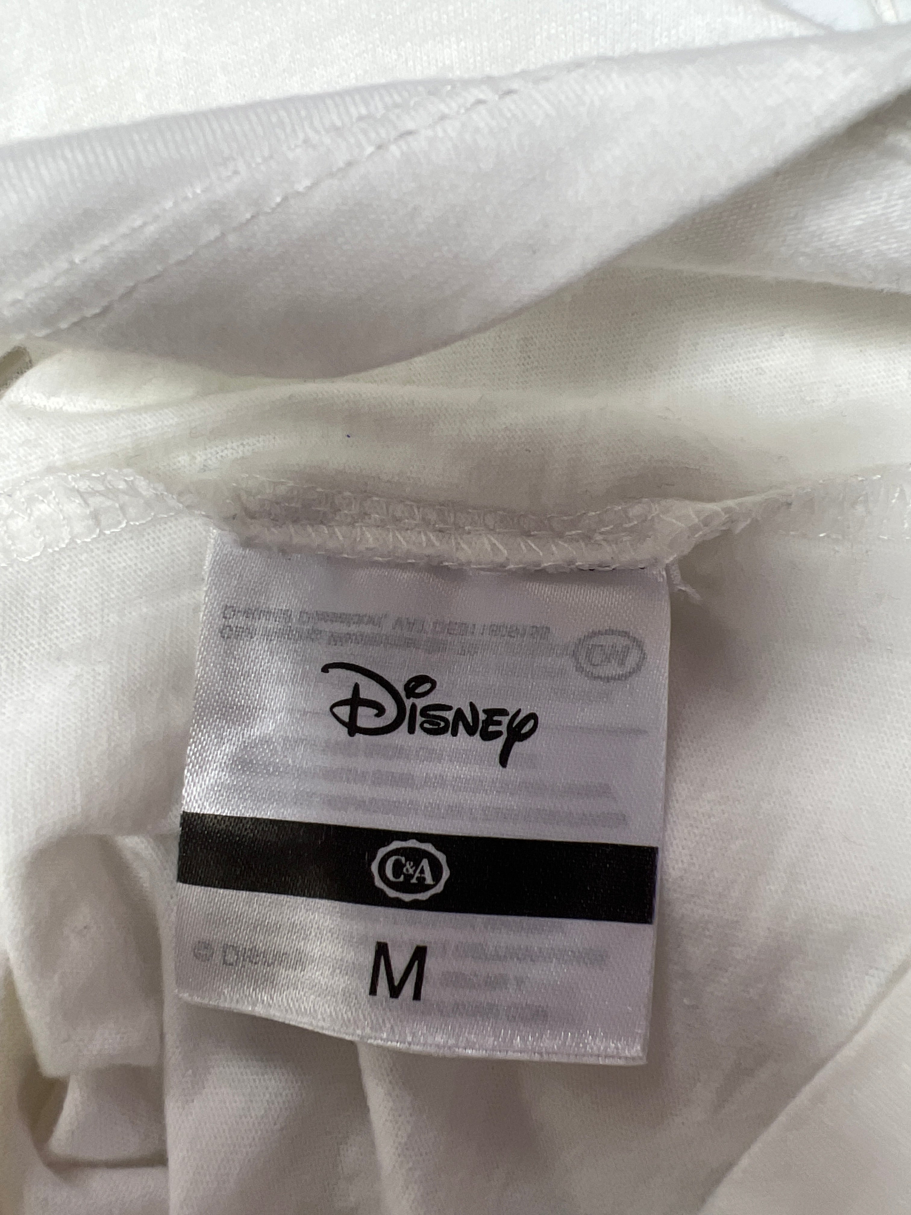 Minnie Mouse T-Shirt