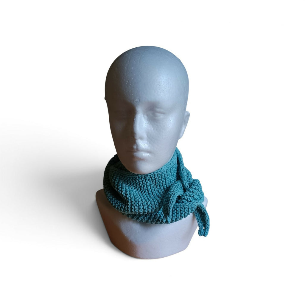 Sophie scarf medium